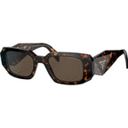 PR17WS, Tortoise/Brown Lenses