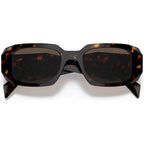 PR17WS, Tortoise/Brown Lenses