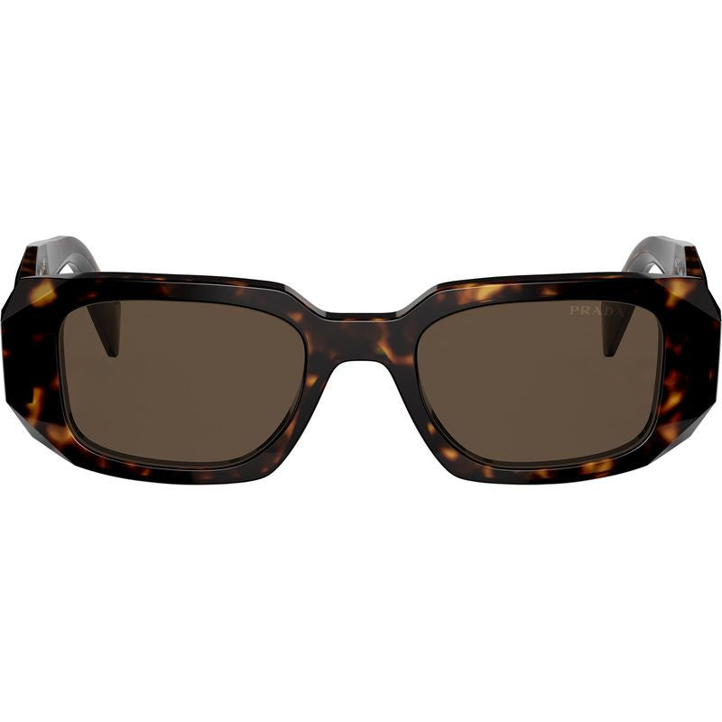 PR17WS, Tortoise/Brown Lenses