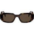 PR17WS, Tortoise/Brown Lenses