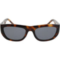Prim, Tortoiseshell/Grey Lenses