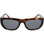 Prim, Tortoiseshell/Grey Lenses