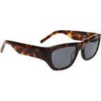Prim, Tortoiseshell/Grey Lenses