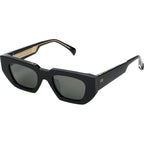 Rameaux, Black/Grey Lenses