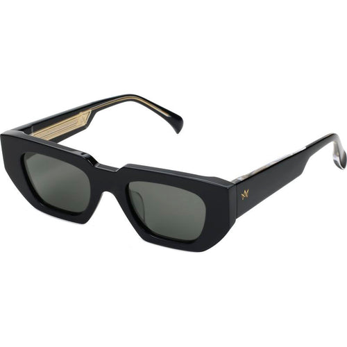 Rameaux, Black/Grey Lenses