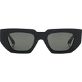 Rameaux, Black/Grey Lenses