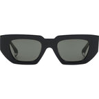 Rameaux, Black/Grey Lenses