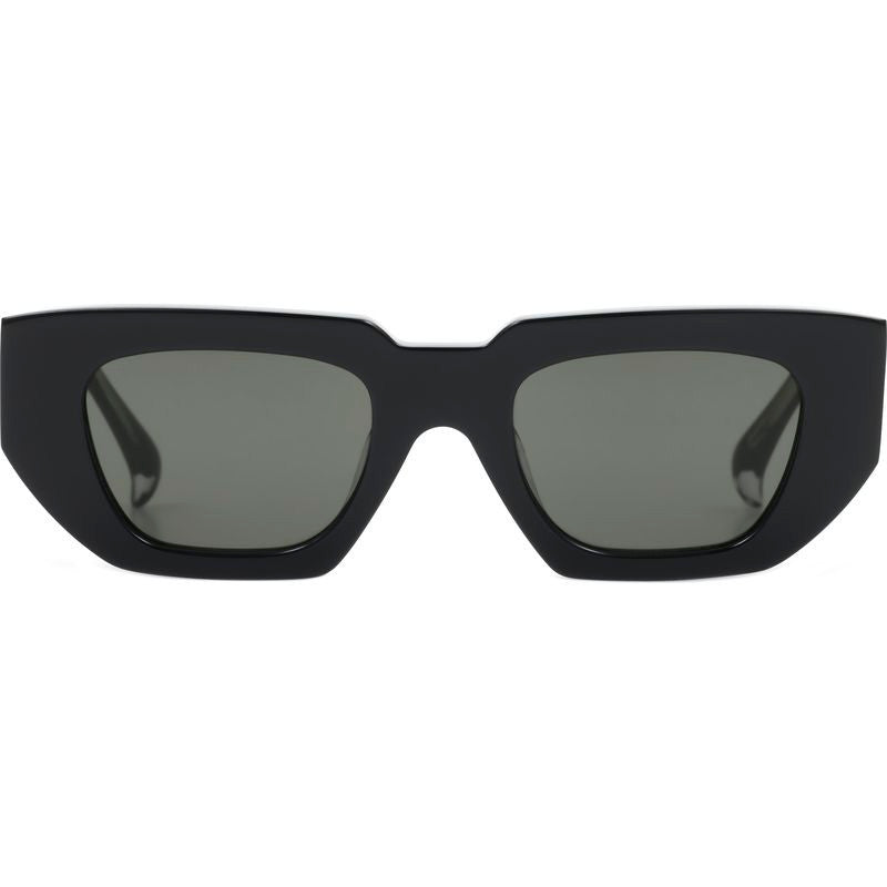Rameaux, Black/Grey Lenses