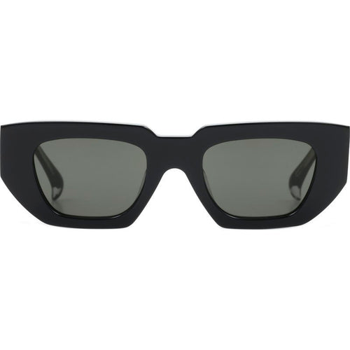 Rameaux, Black/Grey Lenses
