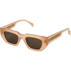 Rameaux, Bone/Smoke Lenses