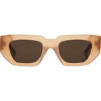 Rameaux, Bone/Smoke Lenses