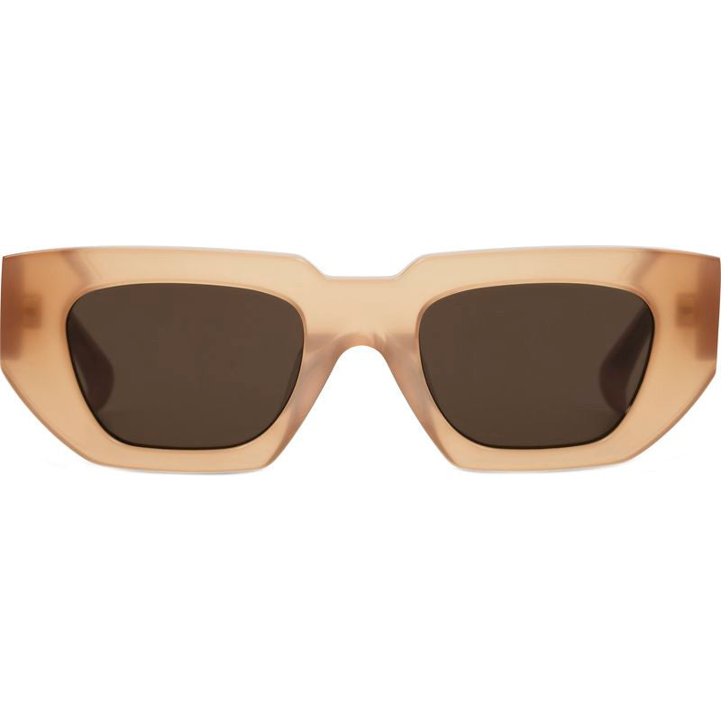 Rameaux, Bone/Smoke Lenses