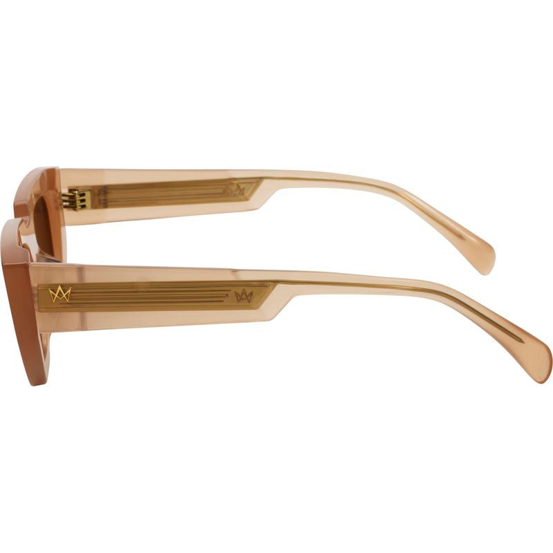 Rameaux, Bone/Smoke Lenses