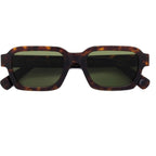 Caro, 3627/Green Lenses