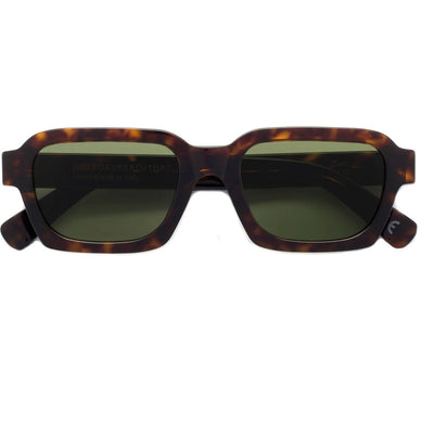 Caro, 3627/Green Lenses