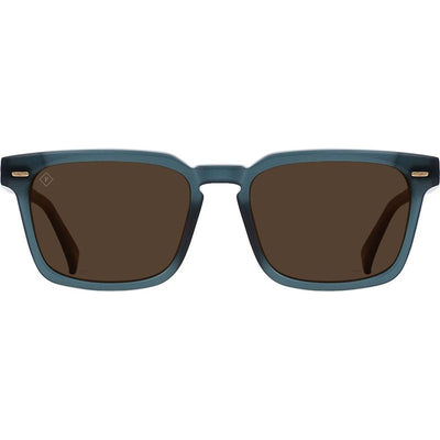 Adin, Cirus/Vibrant Brown Polarised Lenses