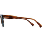Adin, Cirus/Vibrant Brown Polarised Lenses