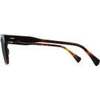 Adin, Kola Tort/Green Polarised Lenses