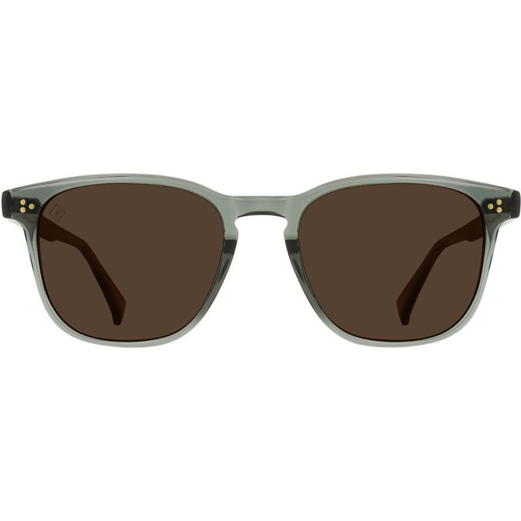 Alvez, Pinyon Grove/Vibrant Brown Polarised Lenses