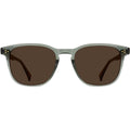 Alvez, Pinyon Grove/Vibrant Brown Polarised Lenses