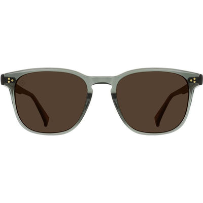 Alvez, Pinyon Grove/Vibrant Brown Polarised Lenses