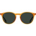 Basq, Honey/Green Polarised Lenses