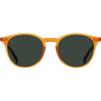 Basq, Honey/Green Polarised Lenses