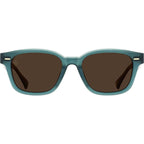 Carby, Cirus/Vibrant Brown Polarised Lenses