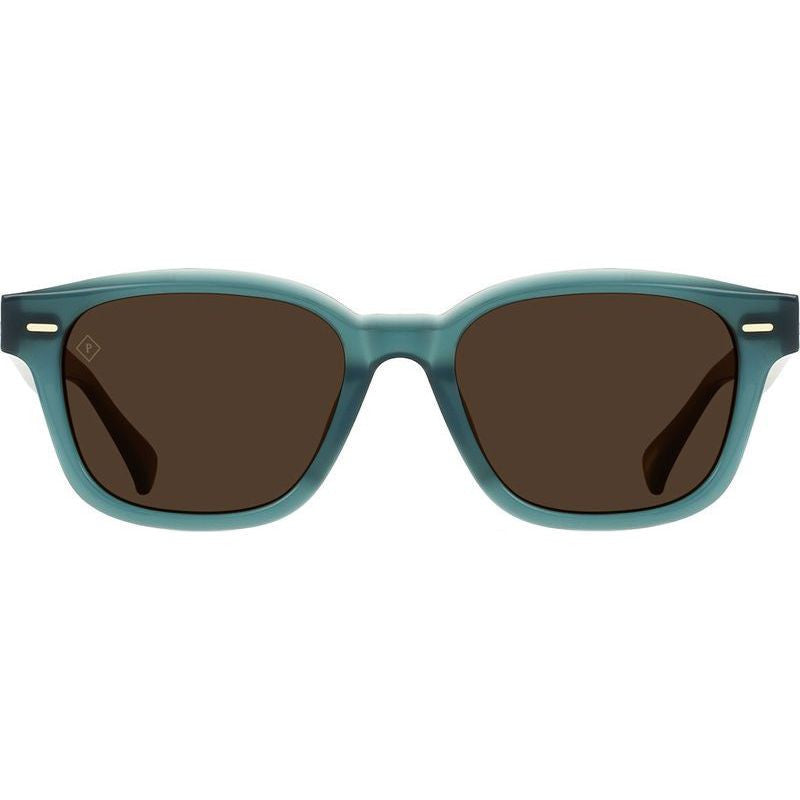 Carby, Cirus/Vibrant Brown Polarised Lenses