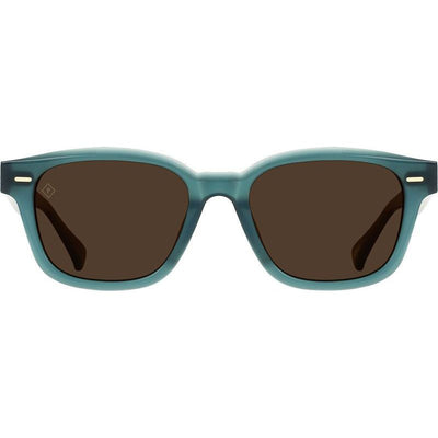 Carby, Cirus/Vibrant Brown Polarised Lenses