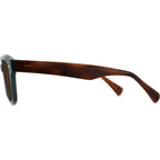 Carby, Cirus/Vibrant Brown Polarised Lenses