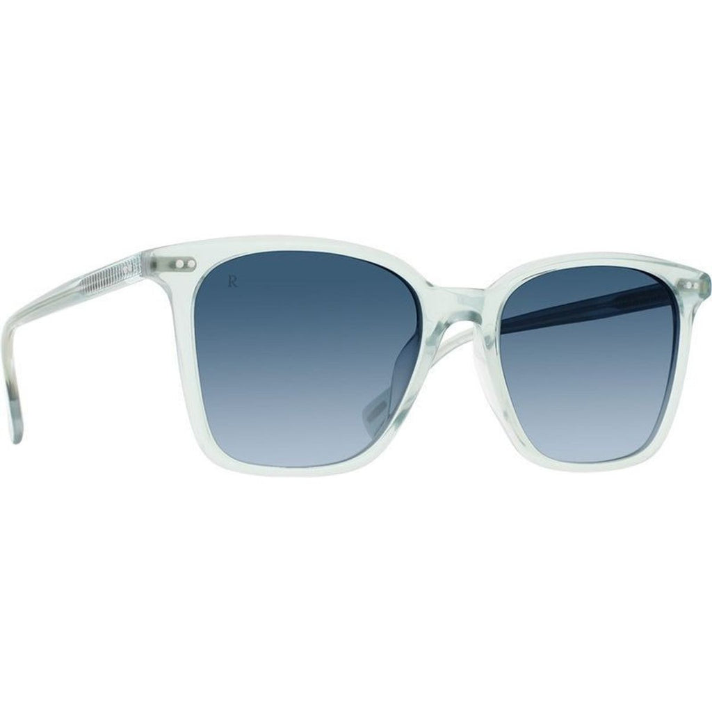 Darine, Pacifica/Luna Gradient Lenses