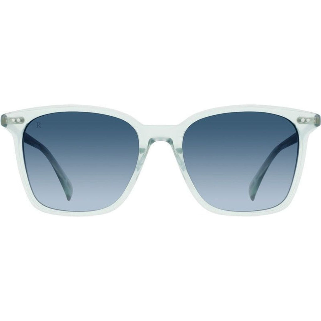 Darine, Pacifica/Luna Gradient Lenses