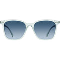 Darine, Pacifica/Luna Gradient Lenses