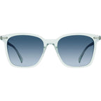 Darine, Pacifica/Luna Gradient Lenses
