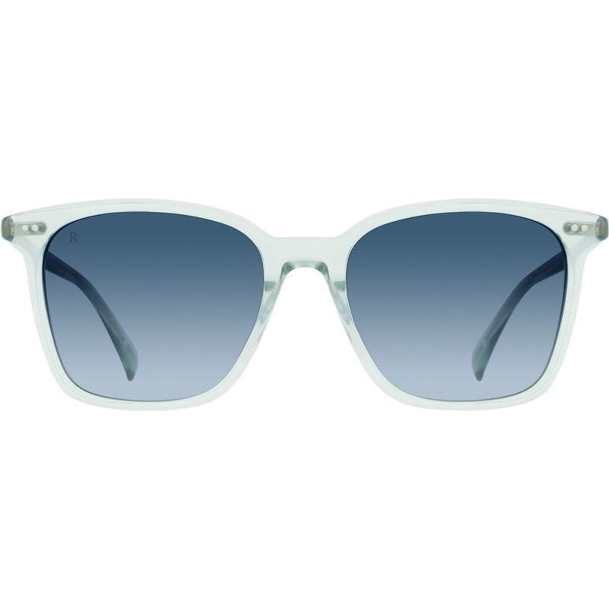 Darine, Pacifica/Luna Gradient Lenses