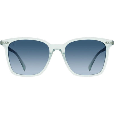 Darine, Pacifica/Luna Gradient Lenses