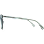 Darine, Pacifica/Luna Gradient Lenses