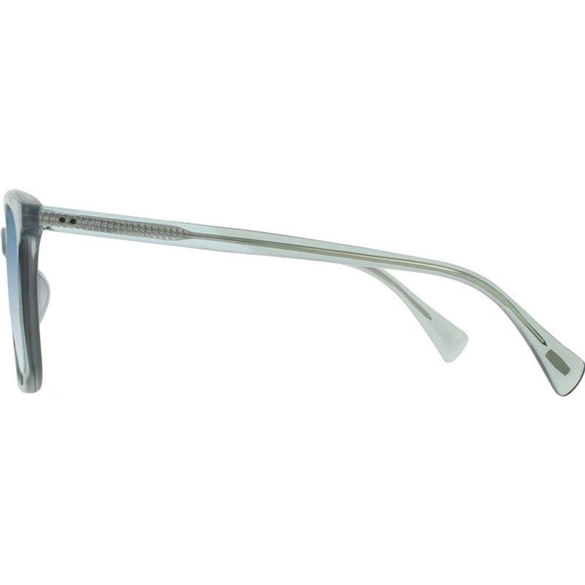 Darine, Pacifica/Luna Gradient Lenses