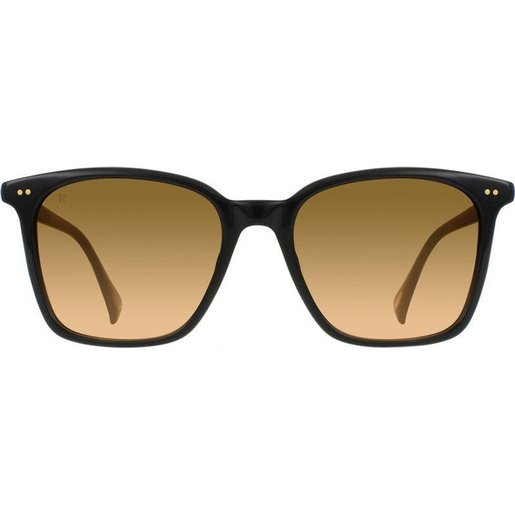 Darine, Recycled Black/Reposado Gradient Lenses