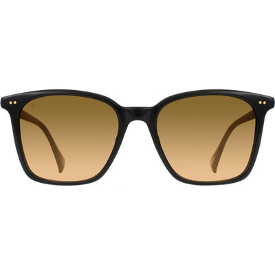 Darine, Recycled Black/Reposado Gradient Lenses