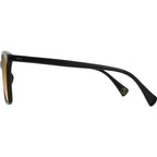 Darine, Recycled Black/Reposado Gradient Lenses
