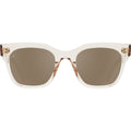 Huxton, Dawn/Mink Mirror Lenses