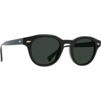 Kostin, Recycled Black/Green Polarised Lenses