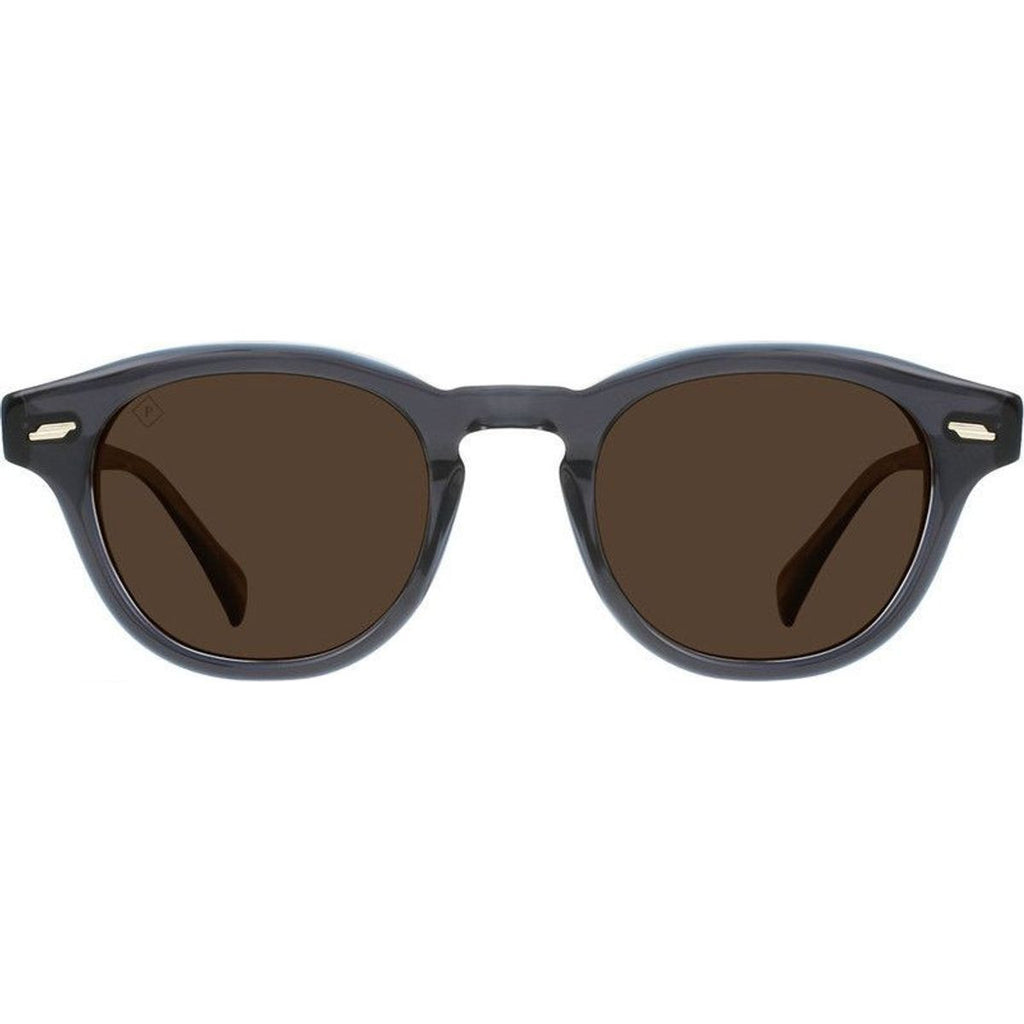 Kostin, Twilight/Vibrant Brown Polarised Lenses
