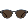 Kostin, Twilight/Vibrant Brown Polarised Lenses