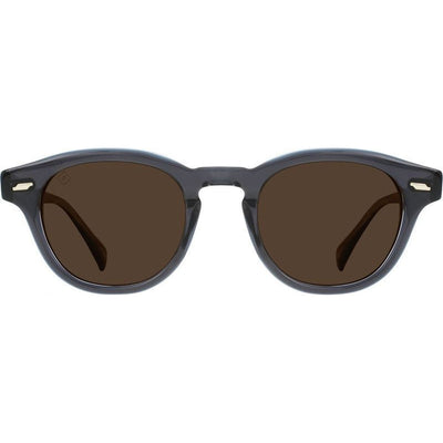Kostin, Twilight/Vibrant Brown Polarised Lenses