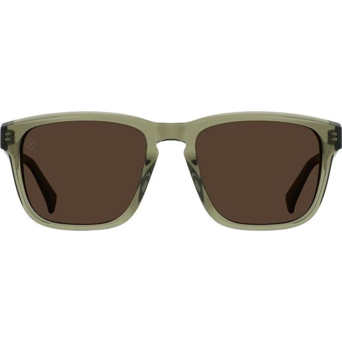 Lumis, Cambria/Vibrant Brown Polarised Lenses