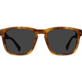 Lumis, Santa Fe/Smoke Polarised Lenses