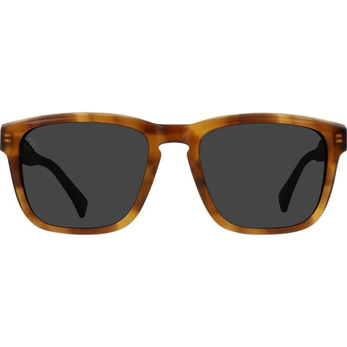 Lumis, Santa Fe/Smoke Polarised Lenses